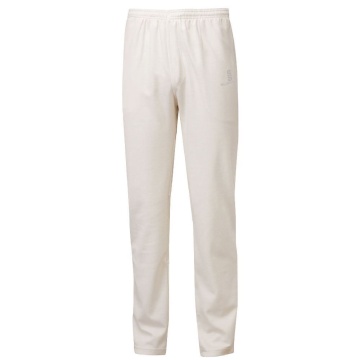 Baxenden Cricket Club Ergo Cricket Pants