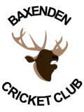 Baxenden CC